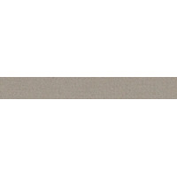 Керамогранит Casalgrande Padana Earth Grigio2 15x120