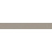 Керамогранит Casalgrande Padana Earth Grigio2 15x120
