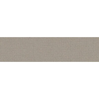 Керамогранит Casalgrande Padana Earth Grigio2 30x120