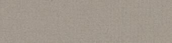 Керамогранит Casalgrande Padana Earth Grigio2 30x120