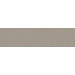 Керамогранит Casalgrande Padana Earth Grigio2 30x120