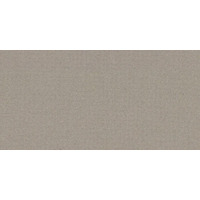 Керамогранит Casalgrande Padana Earth Grigio2 30x60