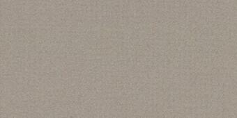 Керамогранит Casalgrande Padana Earth Grigio2 30x60