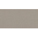 Керамогранит Casalgrande Padana Earth Grigio2 60x120