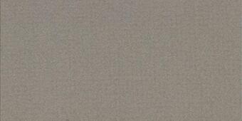 Керамогранит Casalgrande Padana Earth Grigio3 30x60
