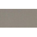 Керамогранит Casalgrande Padana Earth Grigio3 30x60