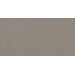 Керамогранит Casalgrande Padana Earth Grigio3 60x120