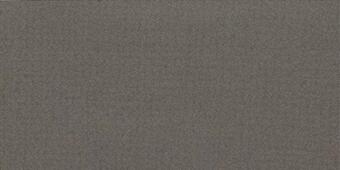 Керамогранит Casalgrande Padana Earth Grigio4 60x120