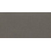 Керамогранит Casalgrande Padana Earth Grigio4 60x120