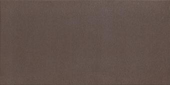 Керамогранит Casalgrande Padana Earth Metalred 30x60
