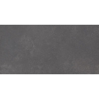 Керамогранит Casalgrande Padana Eco Concrete Antracite 30x60