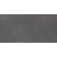 Керамогранит Casalgrande Padana Eco Concrete Antracite 60x120