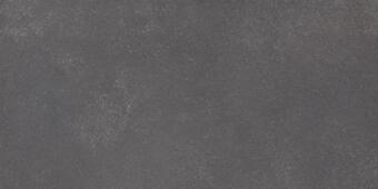 Керамогранит Casalgrande Padana Eco Concrete Antracite 60x120