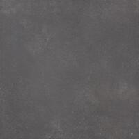 Керамогранит Casalgrande Padana Eco Concrete Antracite 60x60