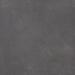 Керамогранит Casalgrande Padana Eco Concrete Antracite 60x60