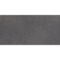 Керамогранит Casalgrande Padana Eco Concrete Antracite Grip 30x60
