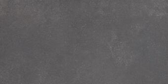 Керамогранит Casalgrande Padana Eco Concrete Antracite Grip 30x60