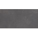 Керамогранит Casalgrande Padana Eco Concrete Antracite Grip 30x60