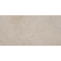 Керамогранит Casalgrande Padana Eco Concrete Beige 30x60