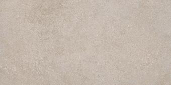 Керамогранит Casalgrande Padana Eco Concrete Beige 30x60