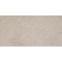 Керамогранит Casalgrande Padana Eco Concrete Beige 60x120