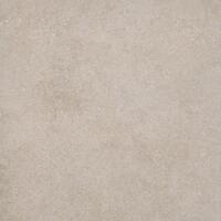 Керамогранит Casalgrande Padana Eco Concrete Beige 60x60