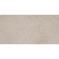 Керамогранит Casalgrande Padana Eco Concrete Beige Grip 30x60