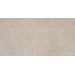 Керамогранит Casalgrande Padana Eco Concrete Beige Grip 30x60