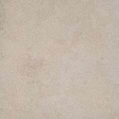 Керамогранит Casalgrande Padana Eco Concrete Beige Grip 60x60