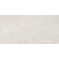 Керамогранит Casalgrande Padana Eco Concrete Bianco 30x60
