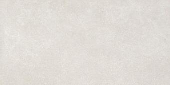 Керамогранит Casalgrande Padana Eco Concrete Bianco 60x120