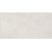 Керамогранит Casalgrande Padana Eco Concrete Bianco 60x120