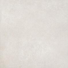 Керамогранит Casalgrande Padana Eco Concrete Bianco 60x60