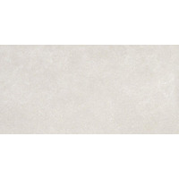 Керамогранит Casalgrande Padana Eco Concrete Bianco Grip 30x60