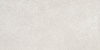 Керамогранит Casalgrande Padana Eco Concrete Bianco Grip 30x60