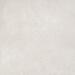 Керамогранит Casalgrande Padana Eco Concrete Bianco Grip 60x60
