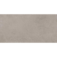 Керамогранит Casalgrande Padana Eco Concrete Cenere 30x60