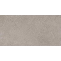 Керамогранит Casalgrande Padana Eco Concrete Cenere 60x120