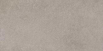 Керамогранит Casalgrande Padana Eco Concrete Cenere 60x120