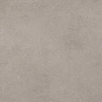 Керамогранит Casalgrande Padana Eco Concrete Cenere 60x60