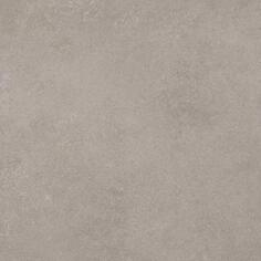 Керамогранит Casalgrande Padana Eco Concrete Cenere 60x60
