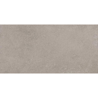 Керамогранит Casalgrande Padana Eco Concrete Cenere Antibacterial 30x60