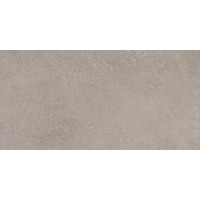 Керамогранит Casalgrande Padana Eco Concrete Cenere Grip 30x60