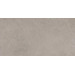 Керамогранит Casalgrande Padana Eco Concrete Cenere Grip 30x60