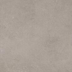 Керамогранит Casalgrande Padana Eco Concrete Cenere Grip 60x60