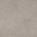 Керамогранит Casalgrande Padana Eco Concrete Cenere Grip 60x60