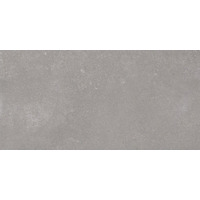 Керамогранит Casalgrande Padana Eco Concrete Grigio 30x60