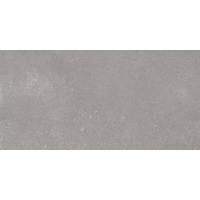 Керамогранит Casalgrande Padana Eco Concrete Grigio 60x120