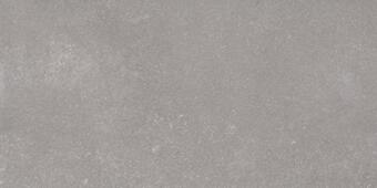 Керамогранит Casalgrande Padana Eco Concrete Grigio 60x120