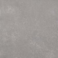 Керамогранит Casalgrande Padana Eco Concrete Grigio 60x60